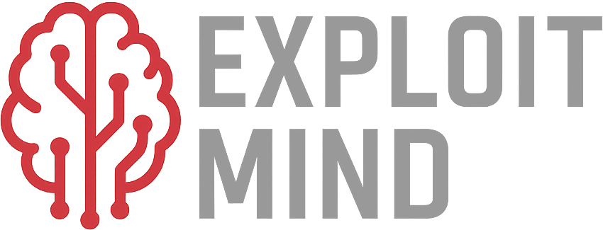 Exploit Mind